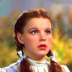 Dorothy